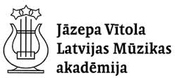 Ja?zepa_Vi?tola_Latvijas_Mu?zikas_akade?mijas_logo