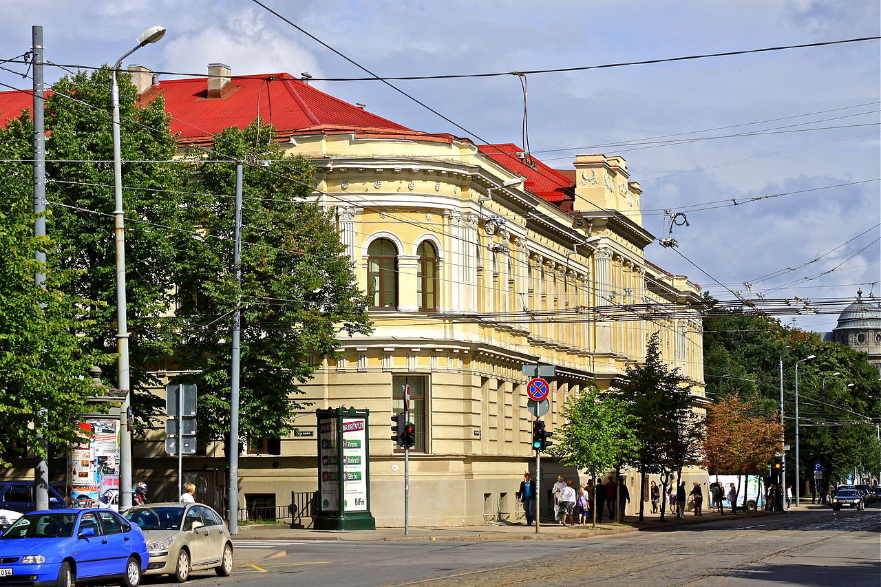 1280px-Ja?zeps_Vi?tols_Latvian_Academy_of_Music