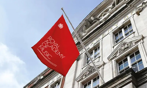 【留學申請】2024年英國本科申請細則_慧禾國際藝術教育