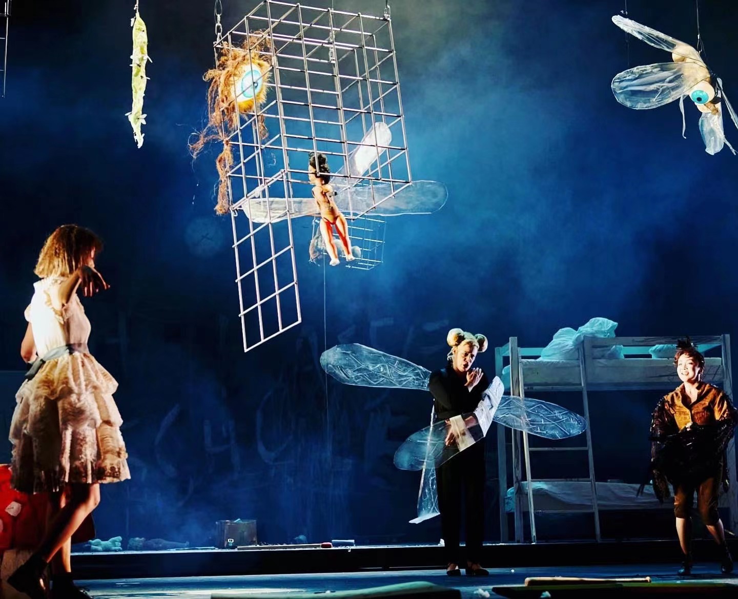 2023年3-6月在瑞士伯爾尼歌劇院的演出照3.jpg