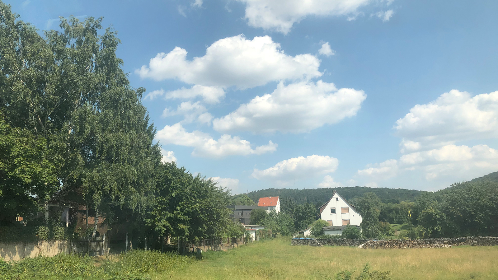 風景.jpg