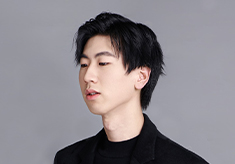德國(guó)柏林藝術(shù)大學(xué)鋼琴表演專業(yè)王浩田_慧禾國(guó)際藝術(shù)教育