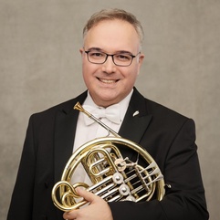 6. Frank Demmler圓號.jpg