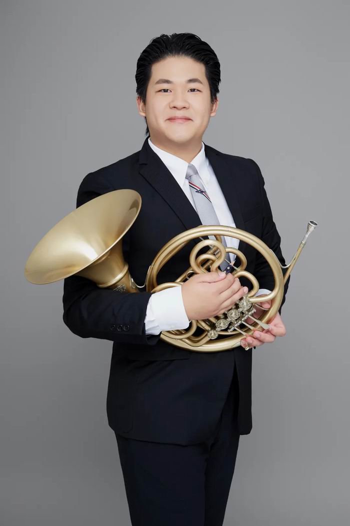 9. Yun Zeng圓號.jpg