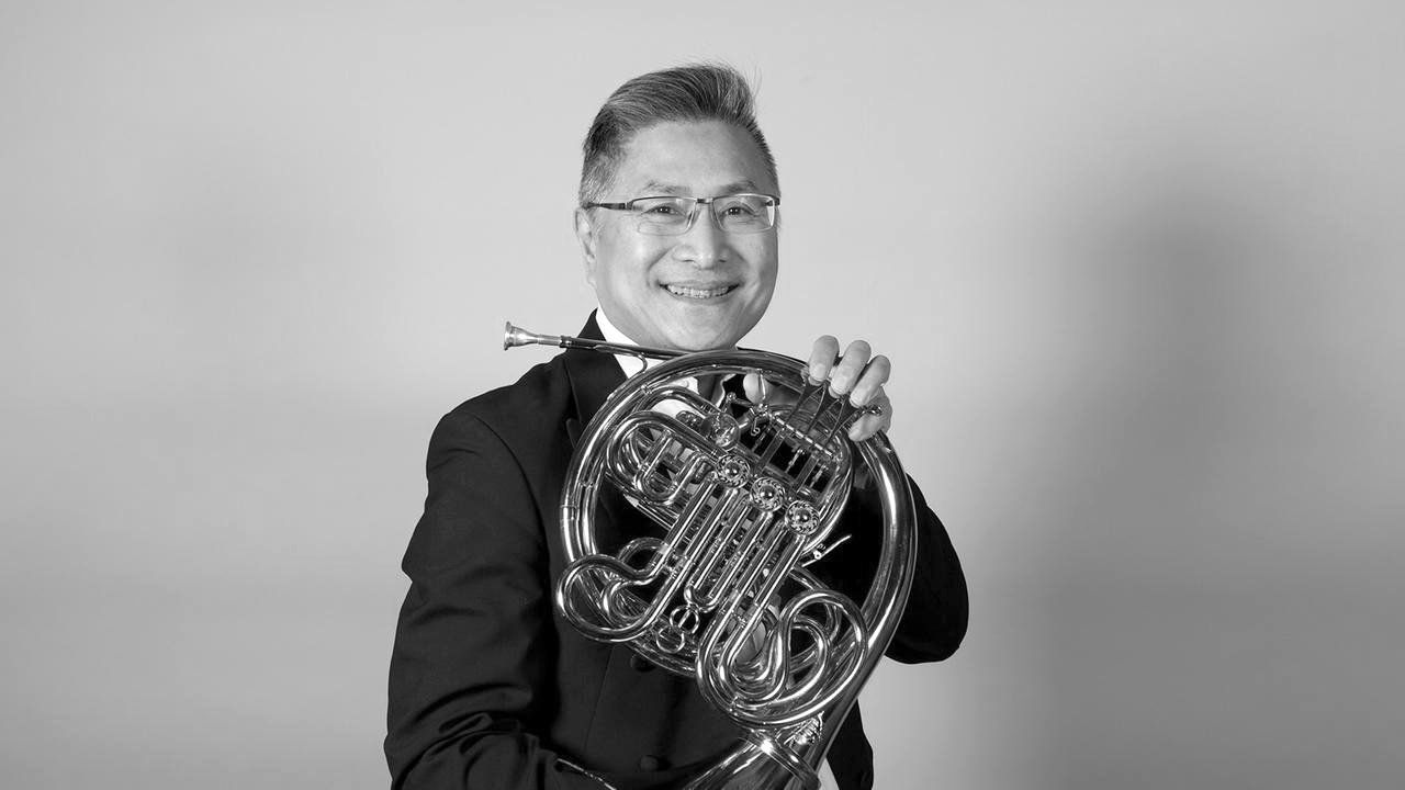 13. Xiaoming Han圓號.jpeg