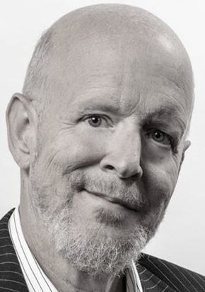 3. Scot Weir 聲樂.jpeg