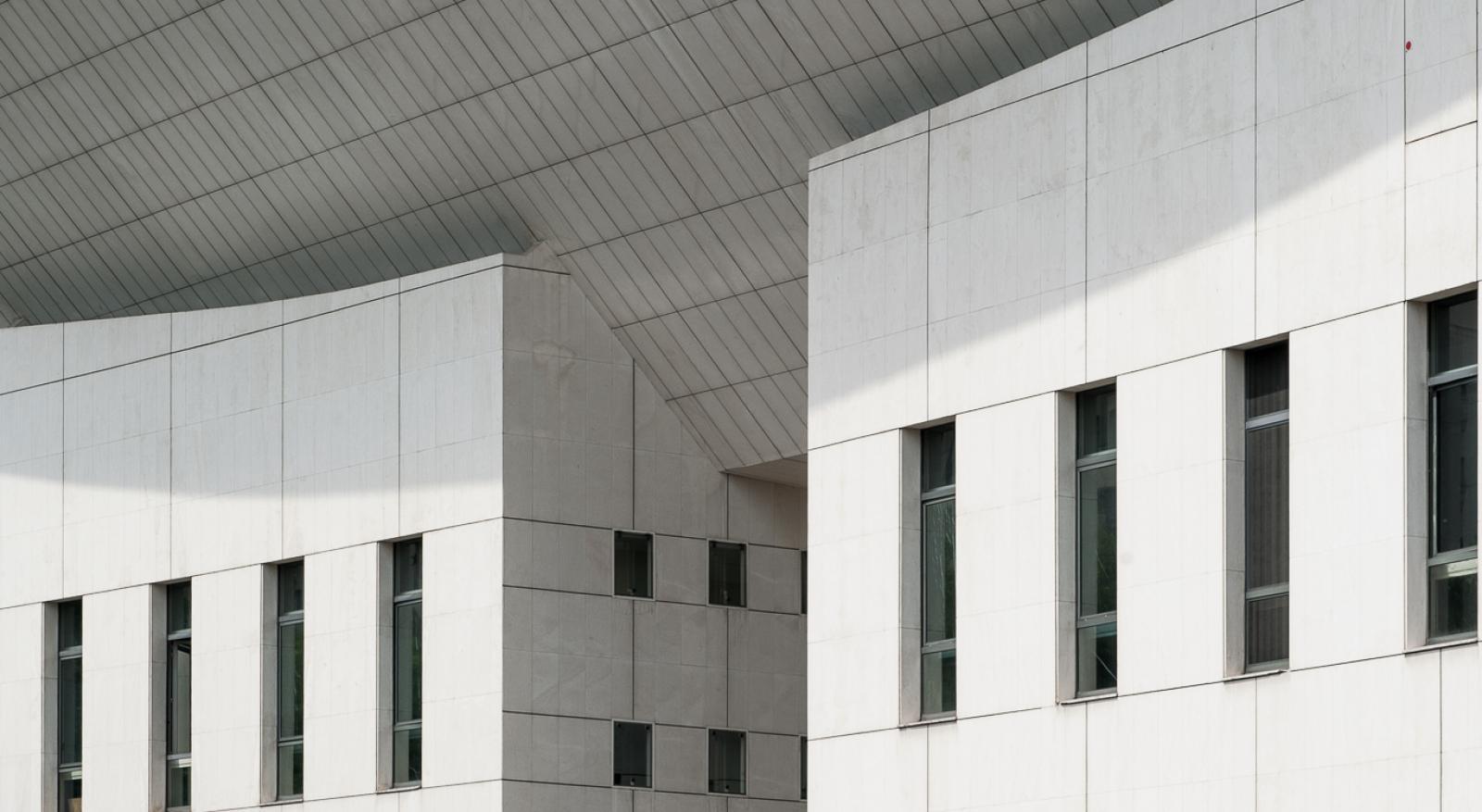 Actu_BD?Ferrante-Ferranti_CNSMDP_2013-14-Architecture-10.jpg