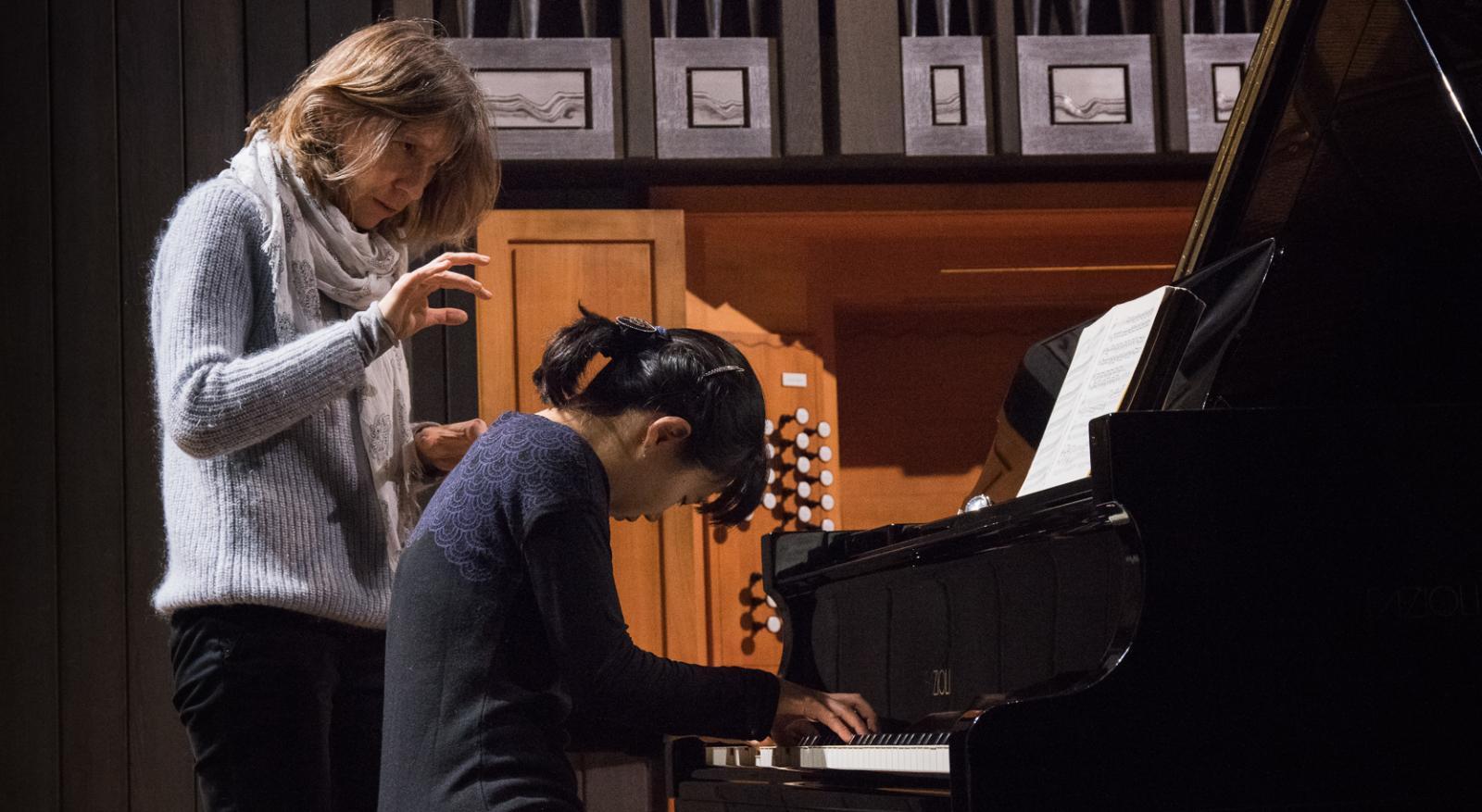 Departement_BD?Ferrante-Ferranti_CNSMDP_Disciplines_instrumentales.jpg