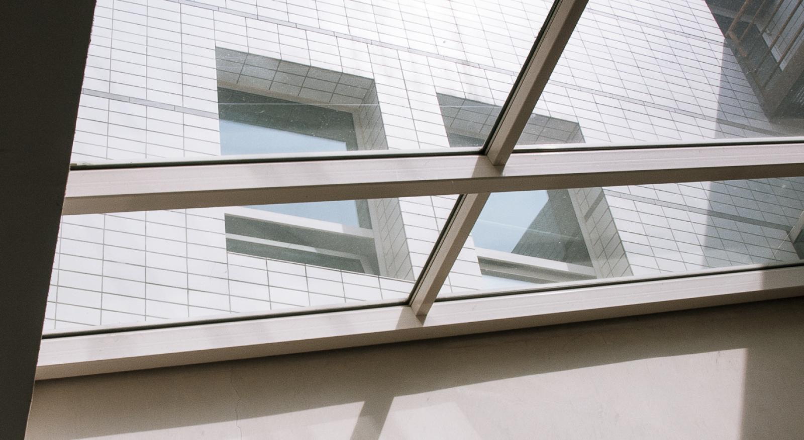 Actu_BD?Ferrante-Ferranti_CNSMDP_2013-14-Architecture.jpg