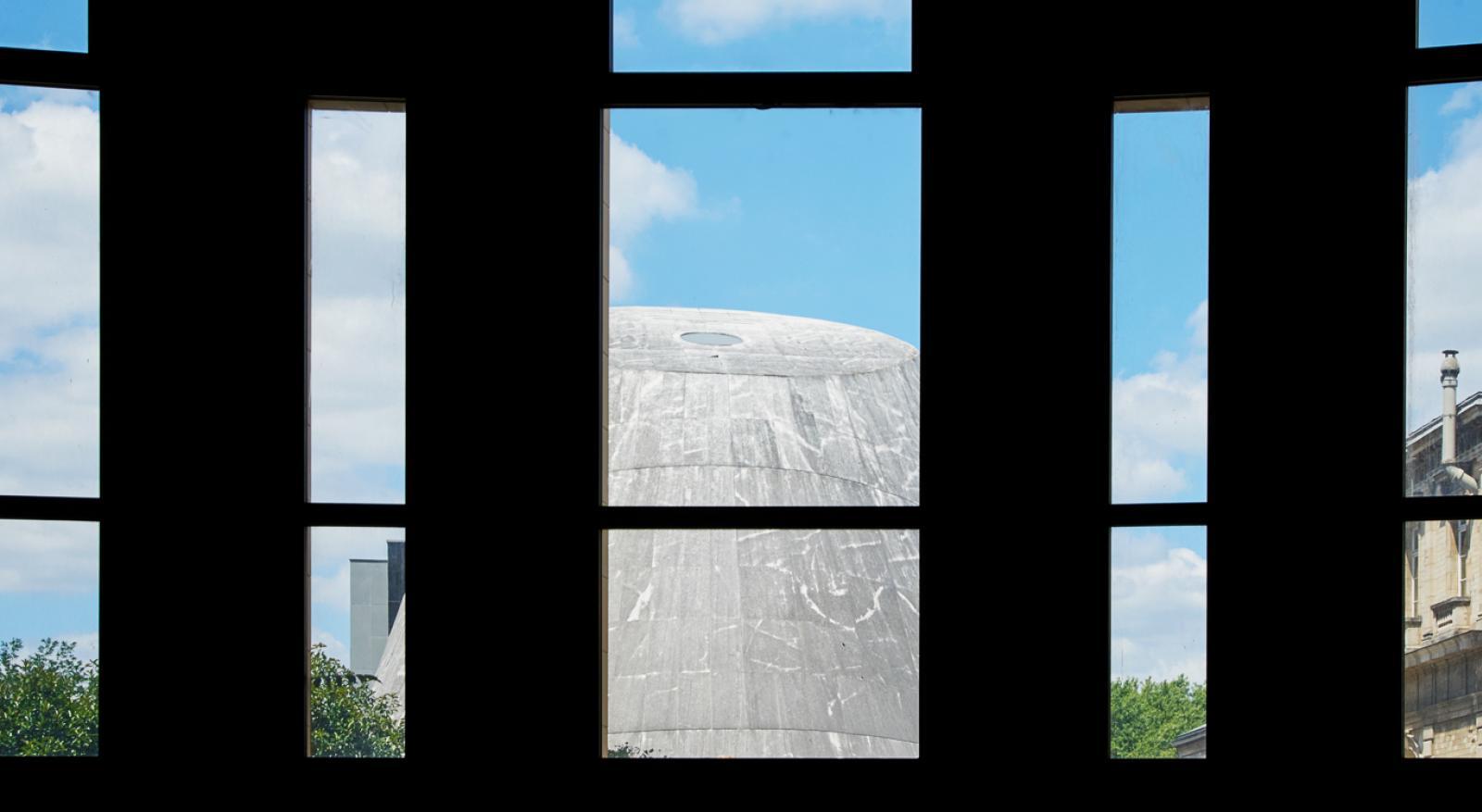 Actu_BD_Ferrante-Ferranti_CNSMDP_2020-21_Archi.jpg