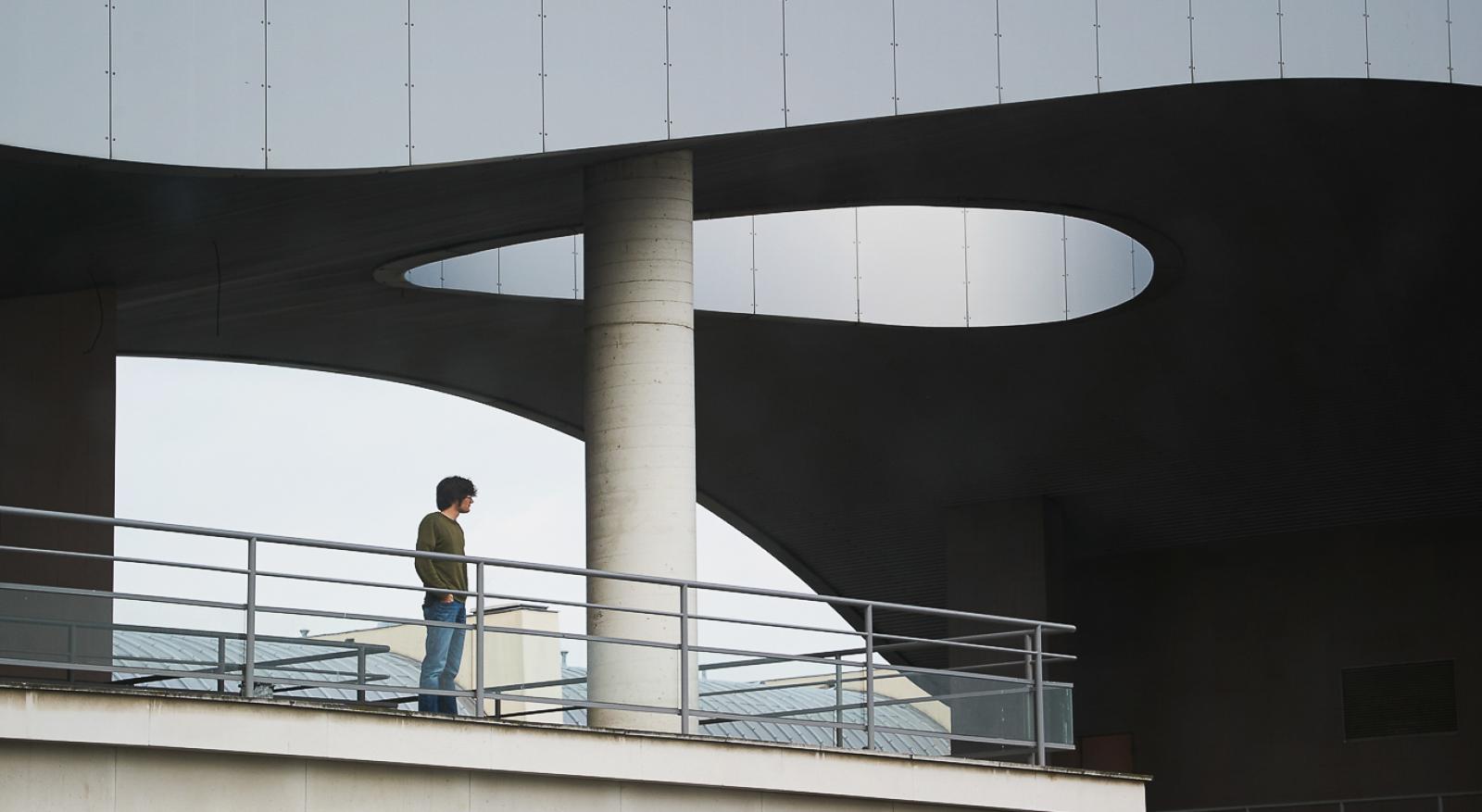 Actu_BD?Ferrante-Ferranti_CNSMDP_2016-17_Architecture-4.jpg