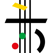 法國(guó)巴黎高等音樂師范學(xué)院_慧禾國(guó)際藝術(shù)教育
