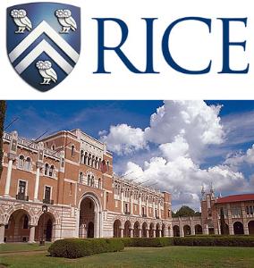 萊斯大學音樂學院_慧禾國際藝術教育