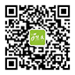 慧禾國(guó)際藝術(shù)教育