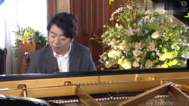 彈一首《車爾尼》引人鼓掌，練習曲也能這么動聽_慧禾國際藝術教育