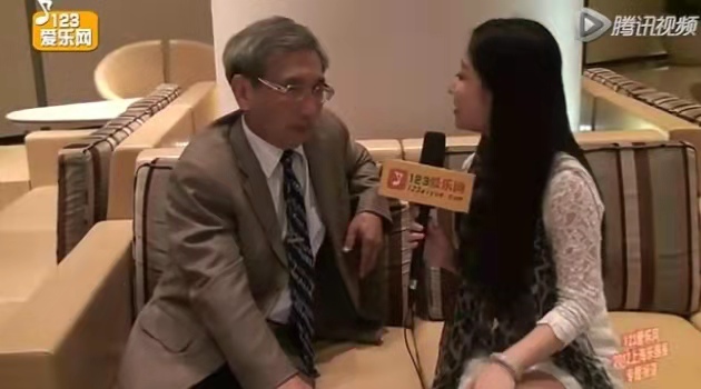 寧要10級合格，也不要8級優秀？_慧禾國際藝術教育