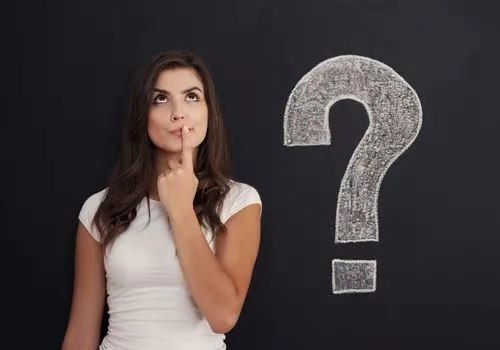 怎么樣才算是用腦練琴？_慧禾國際藝術教育