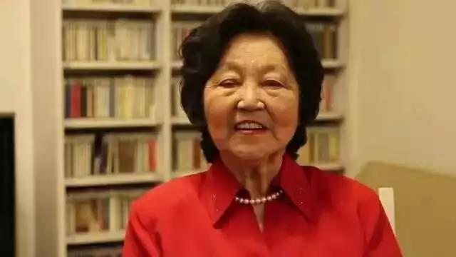 為什么別人家孩子跟我家孩子一起學琴，我家孩子的進度那么慢呢？_慧禾國際藝術教育