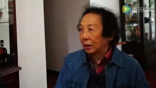朱雅芬：關于手型，我對郎朗是這樣要求的_慧禾國際藝術教育