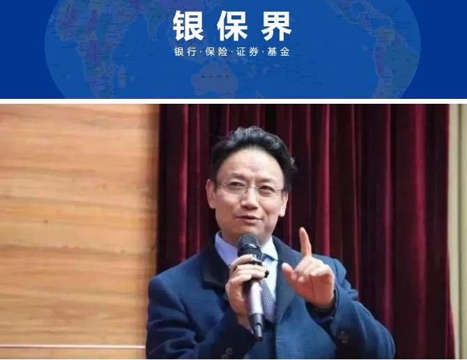 知名校長：全球主流教育方向已變，我們還在......_慧禾國際藝術教育