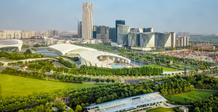2022年QS世界大學表演藝術專業排名發布，你的學校上榜了嗎？_慧禾國際藝術教育