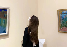 慧禾錄取榜 —— 德國(guó)富克旺根藝術(shù)大學(xué)鋼琴表演專業(yè)岳梓晗_慧禾國(guó)際藝術(shù)教育
